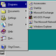 Image for article titled “Windows 95 for Dummies” is the best-selling “For Dummies” book of all time